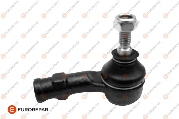 Tie Rod End (1634865680)