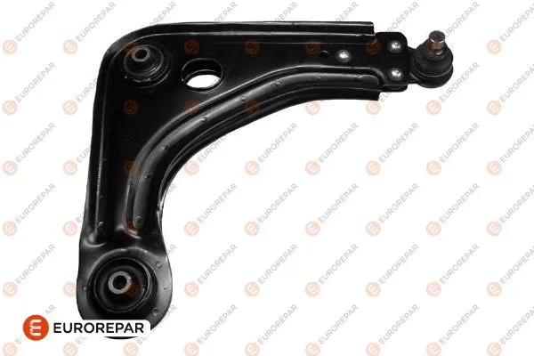 Control/Trailing Arm, wheel suspension (1634874480)