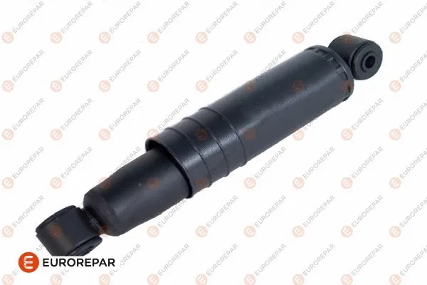 Shock Absorber (1636527280)