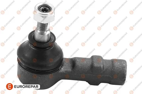 Tie Rod End (1679749080)