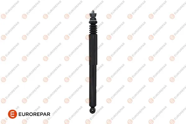 Shock Absorber (1686287180)