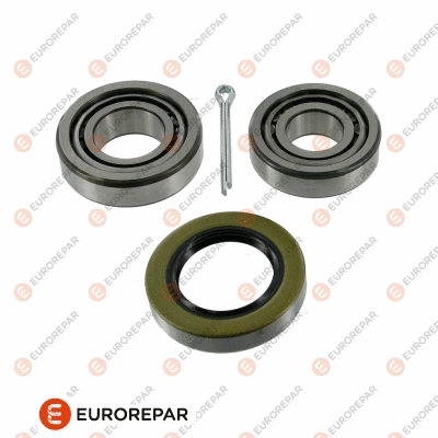 Wheel Bearing Kit (1681958480)