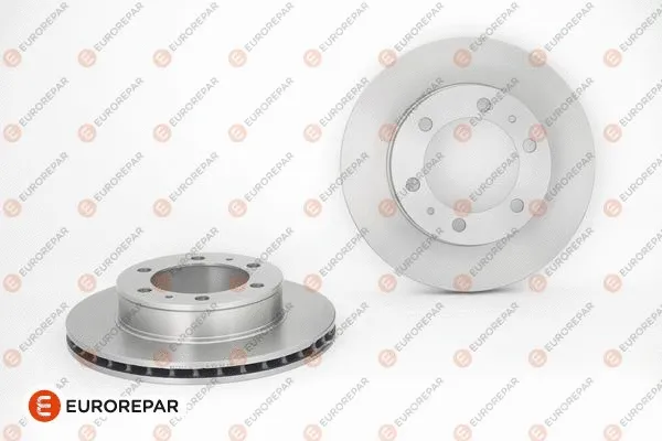 Brake Disc (1686325580)