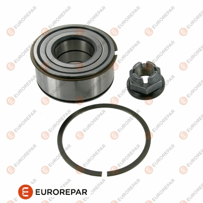 Wheel Bearing Kit (1681942180)