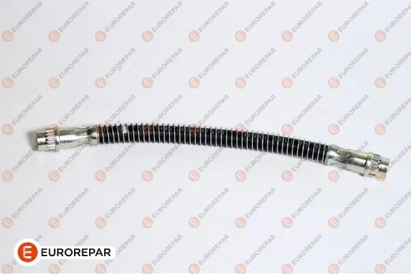 Brake Hose (1623255980)
