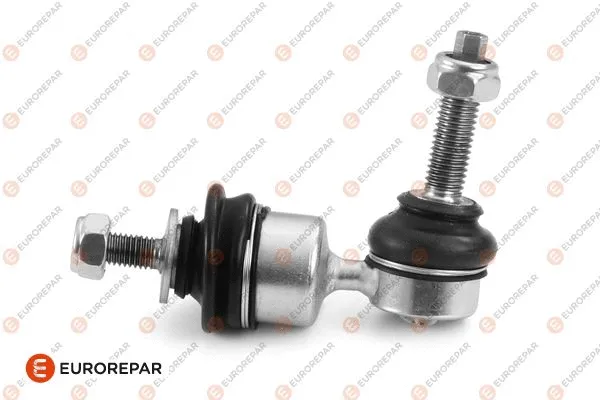 Link/Coupling Rod, stabiliser bar (1679757880)