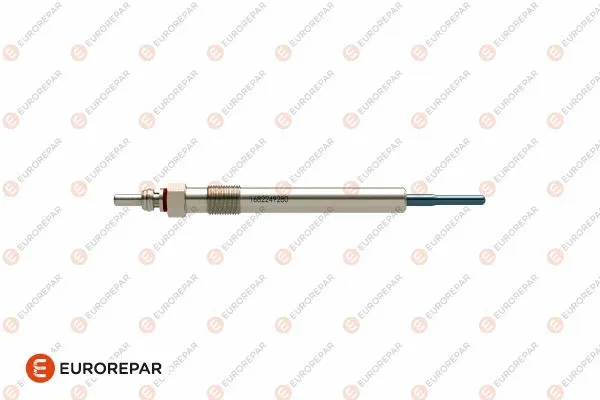 Glow Plug (1682249280)