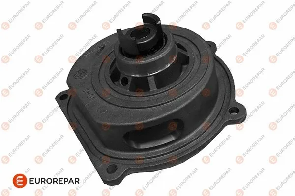 Water Pump, engine cooling (1635180380)