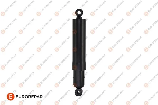 Shock Absorber (1686285880)