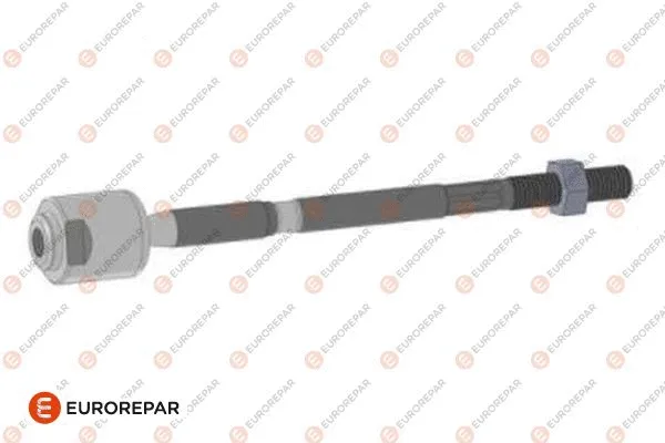 Inner Tie Rod (1643127280)