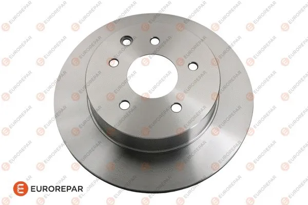 Brake Disc (1622806680)