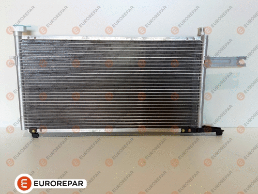 Condenser, air conditioning (1680000480)