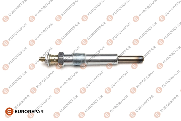 Glow Plug (1643003980)