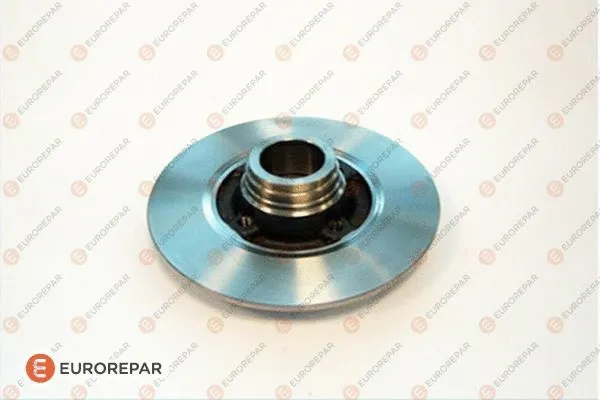 Brake Disc (1618871180)