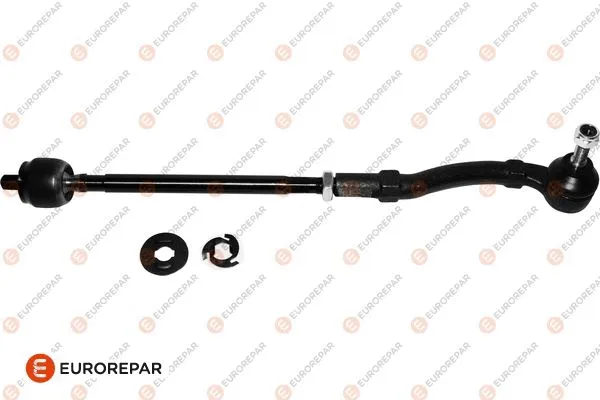 Tie Rod (1634893580)