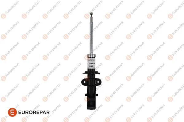 Shock Absorber (1635549180)