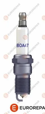Spark Plug (1648408580)