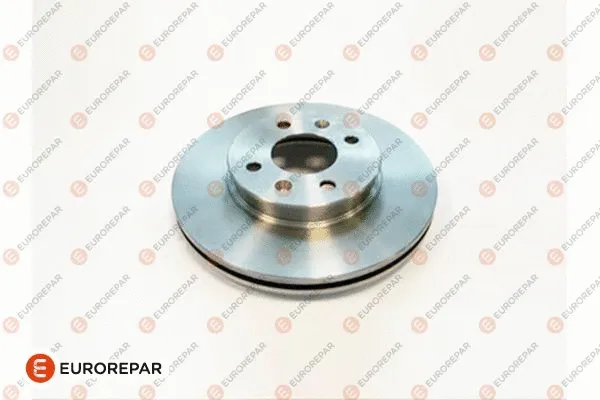Brake Disc (1686731480)