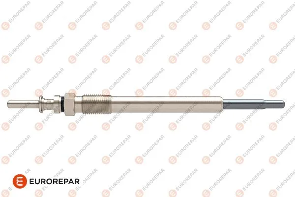 Glow Plug (1684976580)