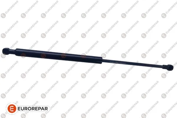 Gas Spring, boot/cargo area (1679435280)