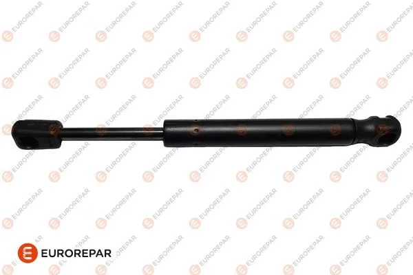 Gas Spring, boot/cargo area (1682361580)