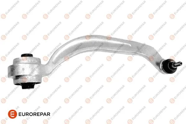 Control/Trailing Arm, wheel suspension (1634909480)