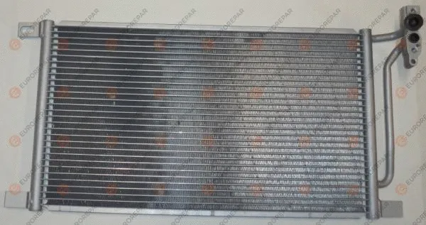 Condenser, air conditioning (1637843780)