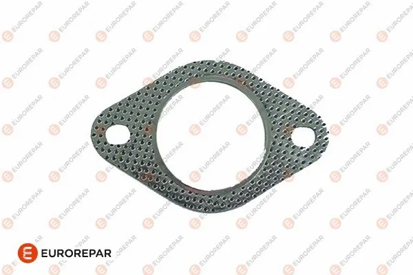 Gasket, exhaust pipe (E128B29)