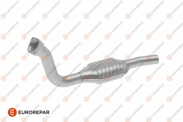 Catalytic Converter (1609161780)