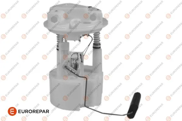 Sender Unit, fuel tank (1671039680)