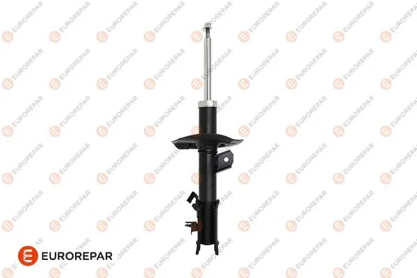 Shock Absorber (1635551080)