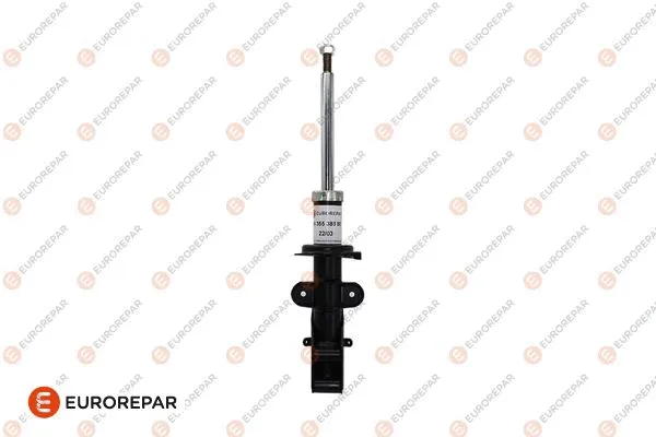 Shock Absorber (1635538880)