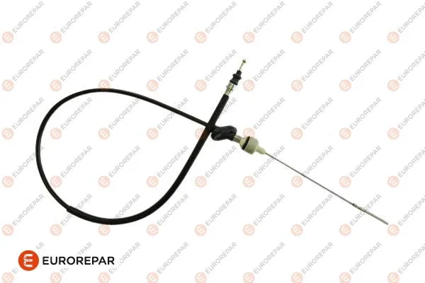 Cable Pull, clutch control (1608270380)