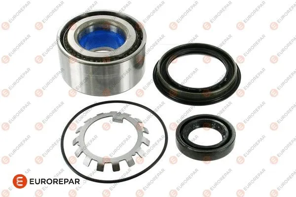 Wheel Bearing Kit (1686246680)