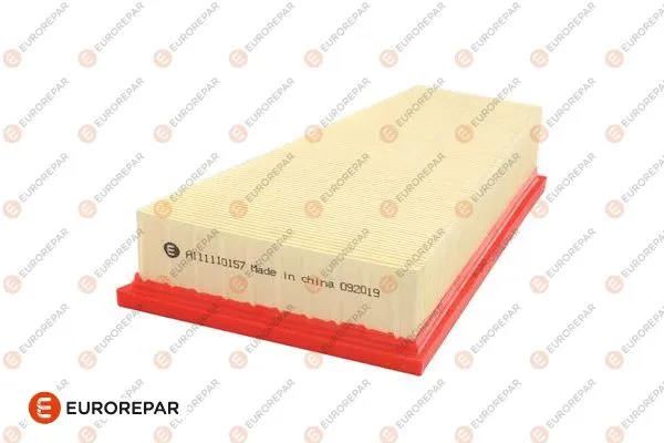 Air Filter (1656288280)