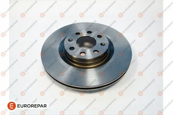 Brake Disc (1686726580)