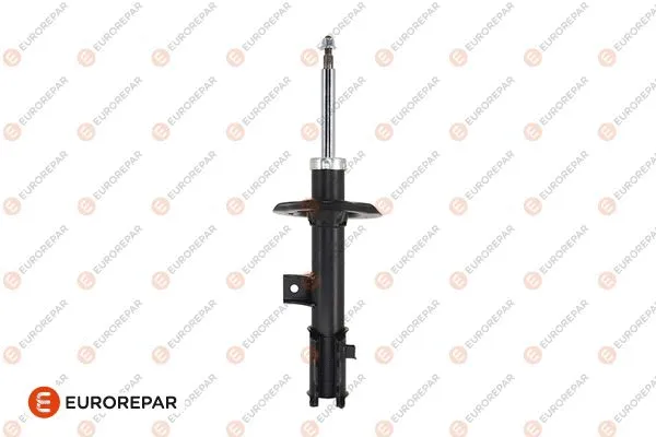 Shock Absorber (1635534580)