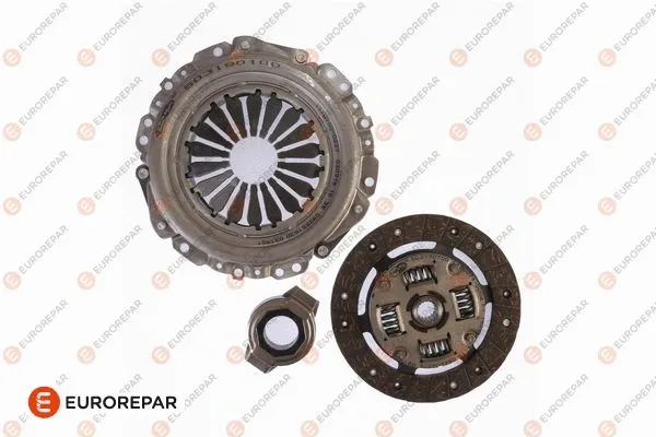 Clutch Kit (1682295480)