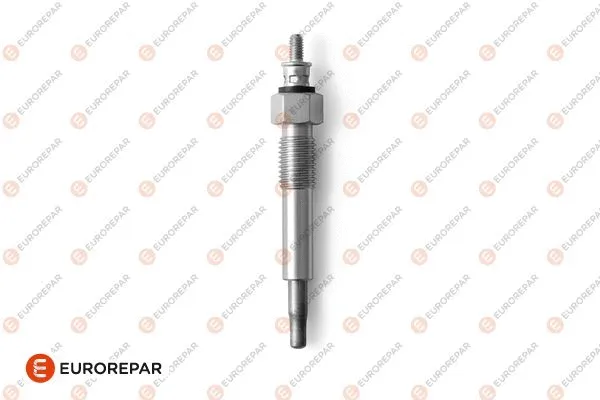 Glow Plug (1638931580)