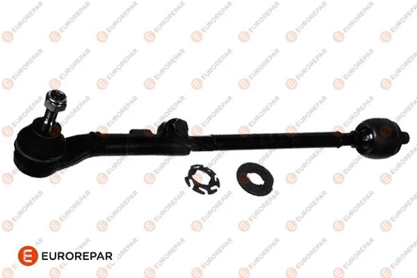 Tie Rod (1634908880)
