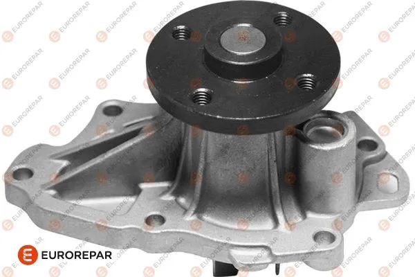 Water Pump, engine cooling (1678104780)
