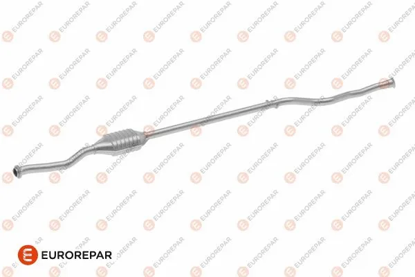 Catalytic Converter (1609438280)