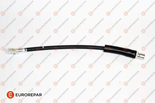 Brake Hose (1623261680)