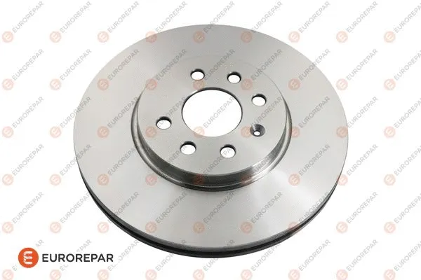 Brake Disc (1618887380)