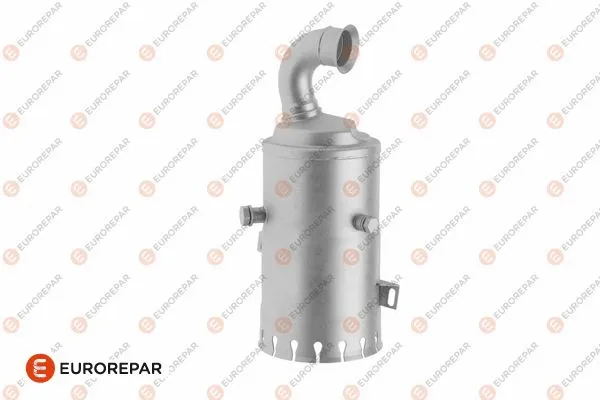 Catalytic Converter (1609159680)