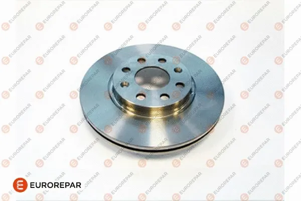 Brake Disc (1686717980)