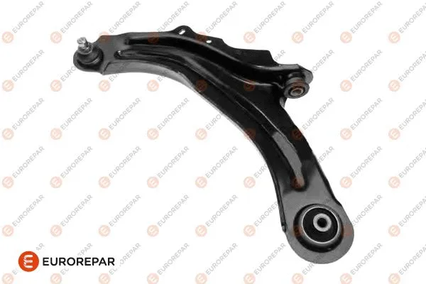Control/Trailing Arm, wheel suspension (1634893880)