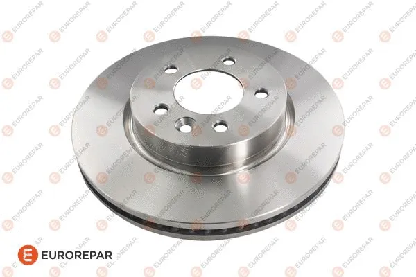 Brake Disc (1622810780)