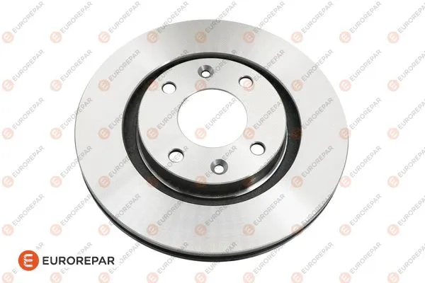 Brake Disc (1618890480)