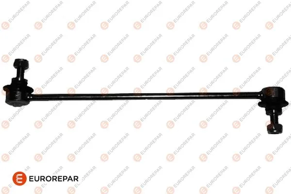Link/Coupling Rod, stabiliser bar (1634907180)
